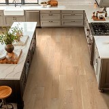 Shaw Hardwood
Americana Oak